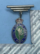 Load image into Gallery viewer, Image #2