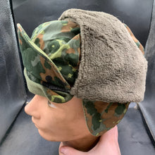 Lade das Bild in den Galerie-Viewer, Image #5