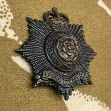 Load image into Gallery viewer, Image #3