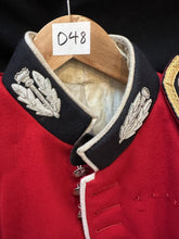 Charger l'image dans la galerie, Image #5