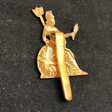 Charger l'image dans la galerie, Image #6