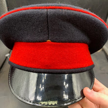 Charger l'image dans la galerie, Image #9