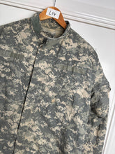 Load image into Gallery viewer, Surplus US Army ACU Combat Uniform Jacket-Medium Long - The Militaria Shop