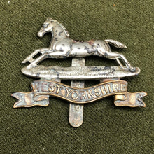 Load image into Gallery viewer, Image #1