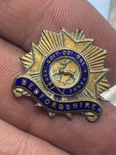 Load image into Gallery viewer, Image #6