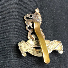 Load image into Gallery viewer, Image #6