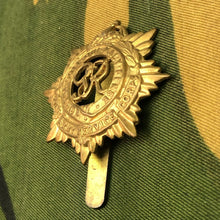 Charger l'image dans la galerie, Image #2