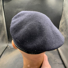 Load image into Gallery viewer, Image #4