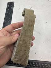 Load image into Gallery viewer, Image #5