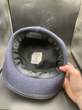 Load image into Gallery viewer, Image #10