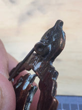 Load image into Gallery viewer, Image #8
