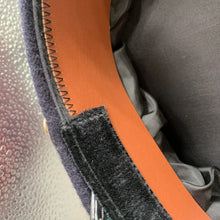 Lade das Bild in den Galerie-Viewer, Image #13