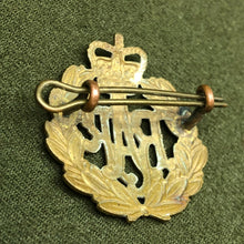 Charger l'image dans la galerie, Image #6