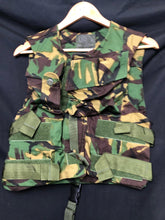 Lade das Bild in den Galerie-Viewer, Image #1