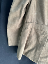 Charger l'image dans la galerie, Image #18