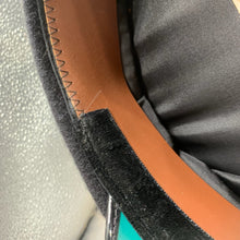 Load image into Gallery viewer, Image #13