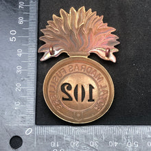 Charger l'image dans la galerie, Image #4