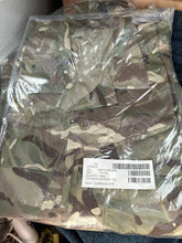 Load image into Gallery viewer, Image #1