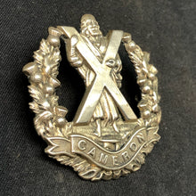 Load image into Gallery viewer, Image #3