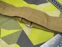 Lade das Bild in den Galerie-Viewer, Image #7