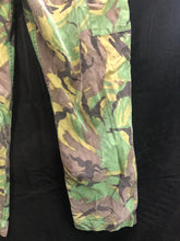 Load image into Gallery viewer, Genuine British Army 68 Pattern DPM Trousers - Size 2 - 32" Waist - The Militaria Shop