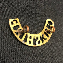 Charger l'image dans la galerie, Image #6