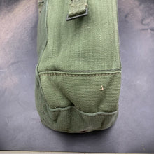 Charger l'image dans la galerie, Image #5