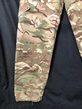 Lade das Bild in den Galerie-Viewer, Image #13