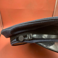 Load image into Gallery viewer, Image #9