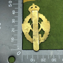 Load image into Gallery viewer, Image #4