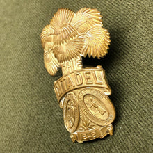 Charger l'image dans la galerie, Image #2