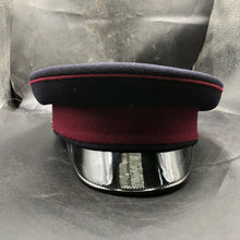 Lade das Bild in den Galerie-Viewer, Image #1