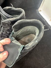 Charger l'image dans la galerie, Image #9