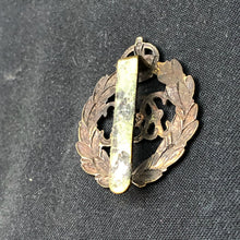 Load image into Gallery viewer, Image #5