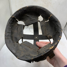 Charger l'image dans la galerie, Image #1