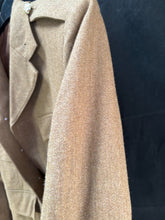 Load image into Gallery viewer, Grade 1 British Army FAD No2 Dress Uniform Jacket - Size 170/100/84 - The Militaria Shop