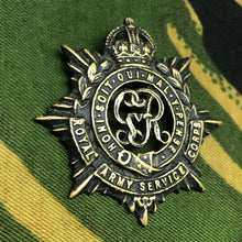 Charger l'image dans la galerie, Image #3