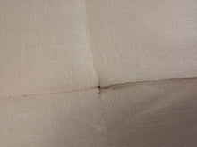 Lade das Bild in den Galerie-Viewer, Original WW2 British Army GSGS OS Map of Great Britain - Boston - The Militaria Shop