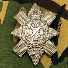 Lade das Bild in den Galerie-Viewer, Image #1