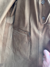 Load image into Gallery viewer, Image #13