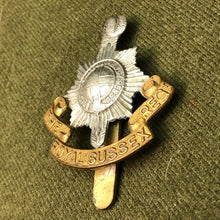 Load image into Gallery viewer, Image #2