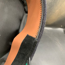 Charger l'image dans la galerie, Image #13