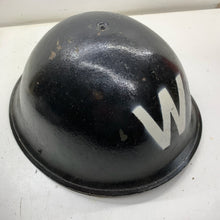 Lade das Bild in den Galerie-Viewer, Image #6