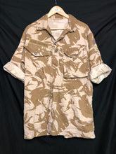 Charger l'image dans la galerie, Image #1