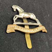 Load image into Gallery viewer, Image #2