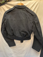 Charger l'image dans la galerie, Image #15