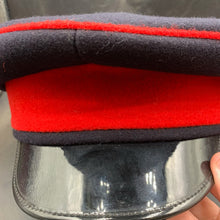 Lade das Bild in den Galerie-Viewer, Image #9