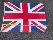 Load image into Gallery viewer, Image #1