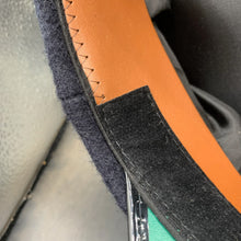 Lade das Bild in den Galerie-Viewer, Image #13