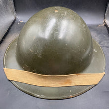 Charger l'image dans la galerie, Image #2